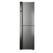 Hotpoint XUL85T3ZXOV