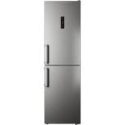 Hotpoint XUL95T1ZXOJH