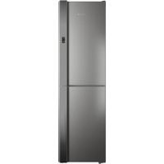 Hotpoint XUL95T2ZXOV