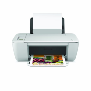 HP Deskjet 2540