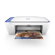 HP Deskjet 2630