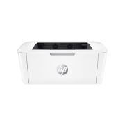 HP LaserJet M110w