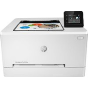 HP M254DW