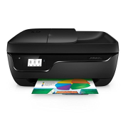 HP OfficeJet 3831