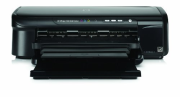 HP Officejet 7000