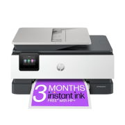 HP OfficeJet Pro 8122e
