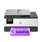 HP OfficeJet Pro 8132e