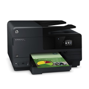 HP Officejet Pro 8620