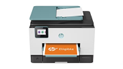 HP OfficeJet Pro 9025e