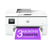 HP OfficeJet Pro 9720e