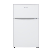 HYE RF01UCFF85W13