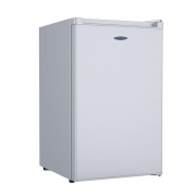 Iceking RK105ES