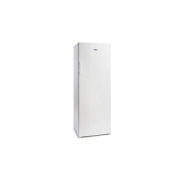 Iceking RZ245EW