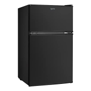 Igenix IG347FFB