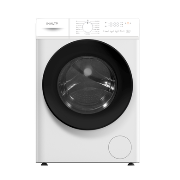 Inalto INWM101400W