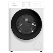 Inalto INWM71200W