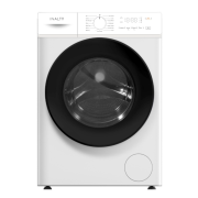 Inalto INWM81400W