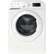 Indesit BDE86436WVUK