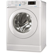 Indesit BDE961483XWUKN