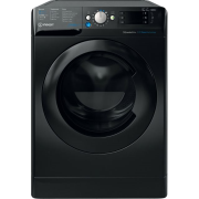 Indesit BDE96436KVUK