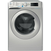 Indesit BDE96436SVUK