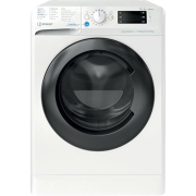 Indesit BDE96436WKVUK