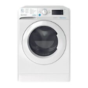 Indesit BDE96436WVUK