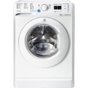 Indesit BWA81483XW