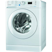 Indesit BWA81484XWUKN