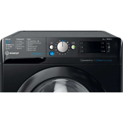 Indesit BWE81496XKVUK