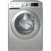 Indesit BWE81496XSVUK