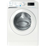 Indesit BWE81496XWVUK