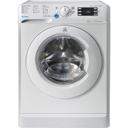 Indesit BWE91484XW