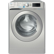 Indesit BWE91496XSVUK