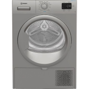Indesit CYD92DSSUK