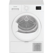 Indesit CYD92DWWUK
