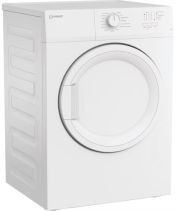 Indesit CYDA81WWGLUK