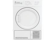 Indesit CYDC82WWGLUK