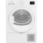 Indesit CYSD72DWWUK