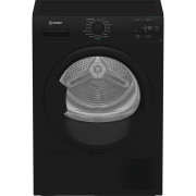 Indesit CYSD82DBBUK