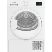 Indesit CYSD83DWWUK