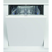 Indesit DIE2B19UK