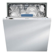 Indesit DIFP8T96Z