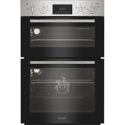 Indesit DII10DIX