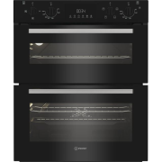 Indesit DUI10DB