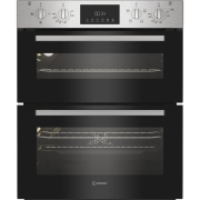 Indesit DUI10DIX