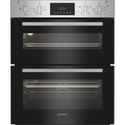 Indesit DUI12DIX