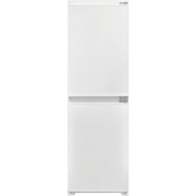 Indesit EIB150502D