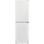 Indesit EIB150502DUK