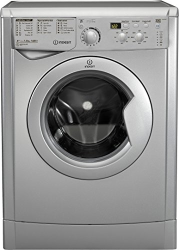 Indesit EWD81482S